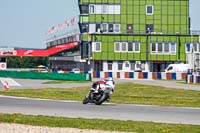 Brno;event-digital-images;motorbikes;no-limits;peter-wileman-photography;trackday;trackday-digital-images